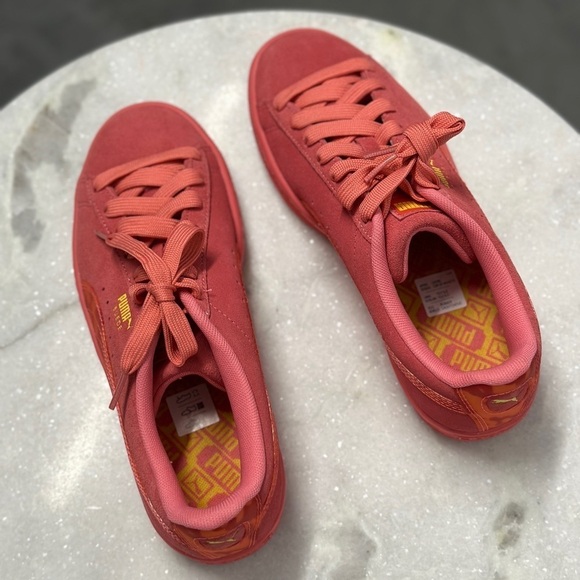 NFS - Picture 5 of 7